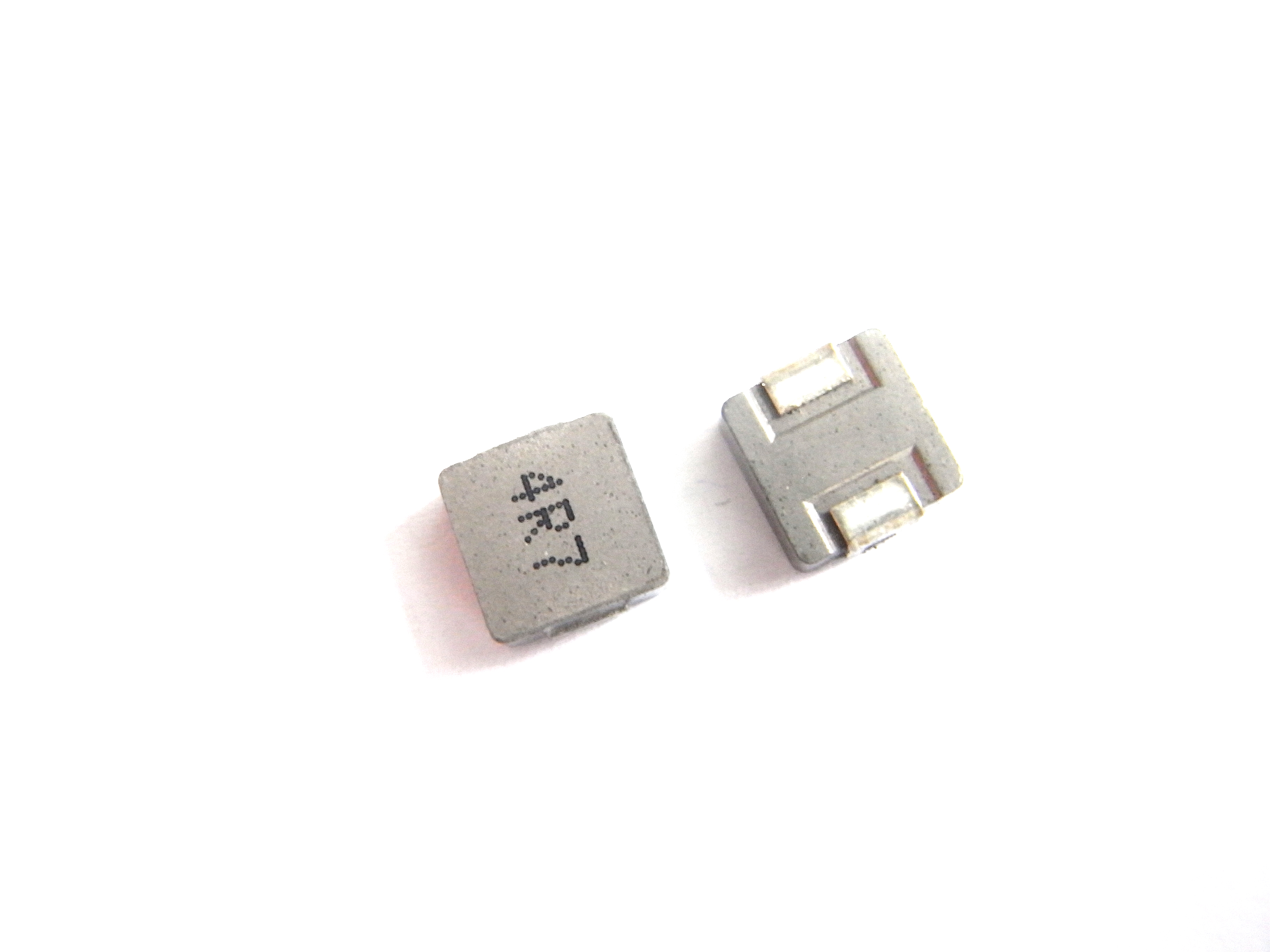6024 series integrated inductor