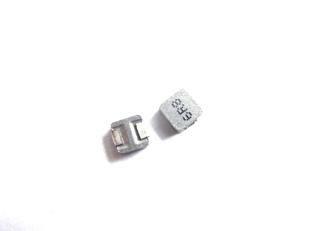 5030 series integrated inductor