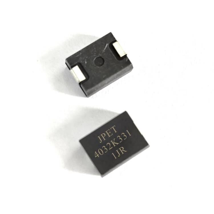 4032 Series Chip Varistors