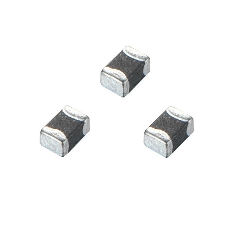 Sunlord GZ Series SMD Magnetic Beads