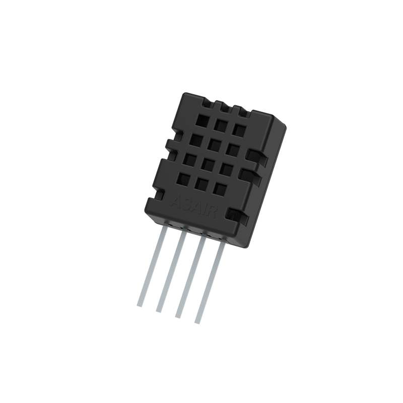 DHT20 Temperature and Humidity Sensor Module