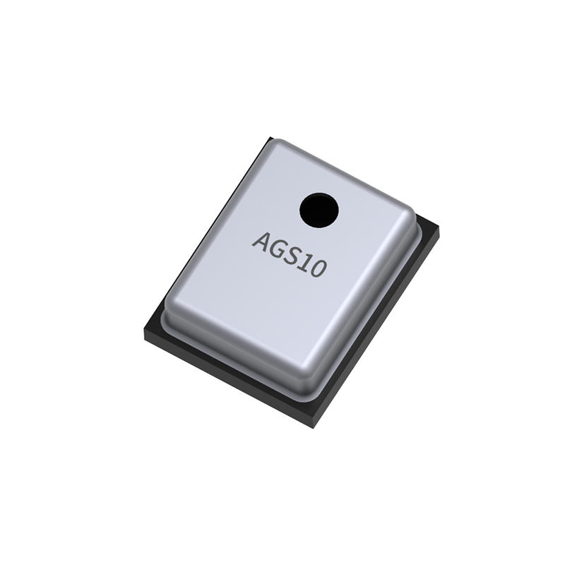 AGS10 Integrated VOC Sensor