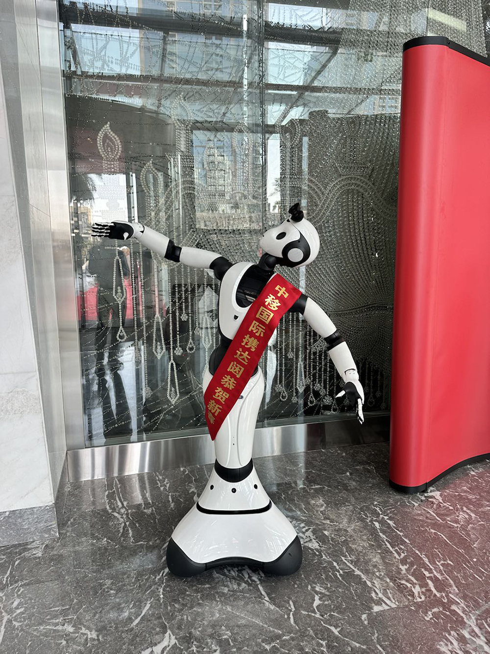 1705400166592744.jpg 20240115-150620.jpg